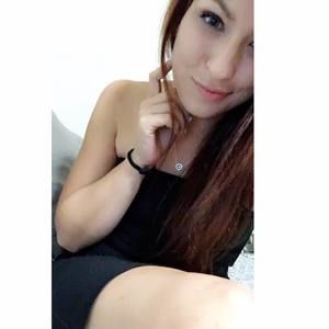 Meet your Posher, Krystal